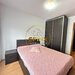 Matei Basarab, apartament de inchiriat cu 3 camere